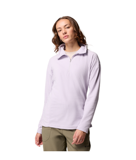 Glacial IV 1/2 Zip