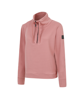 Glint Sweater
