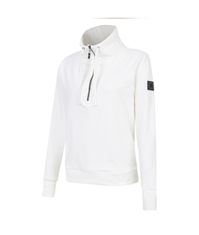 Glint Sweater