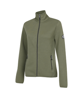 Glissade Sweater