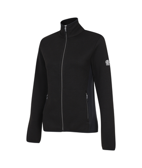 Glissade Sweater