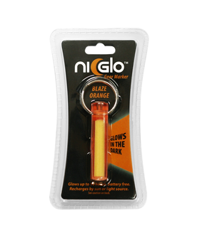Glow Marker