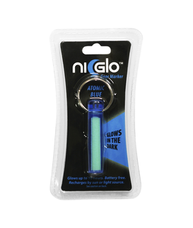 Glow Marker