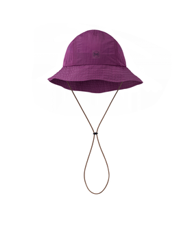 Go Bucket Hat