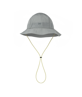 Go Bucket Hat