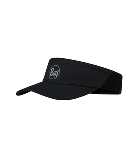 productSliderImg