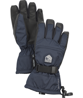 GoreTex Gauntlet Junior - 5-finger