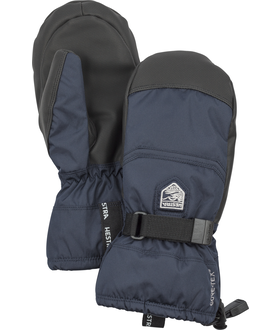 GoreTex Gauntlet Junior - Mitt