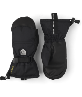 GoreTex Gauntlet Junior - Mitt