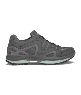 Gorgon GTX Lady