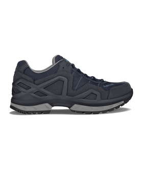 Gorgon GTX Men
