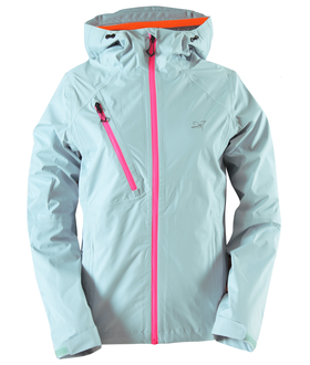 Gtene 3L Jacket Ladies
