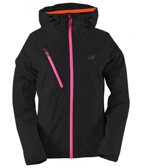 Gtene 3L Jacket Ladies