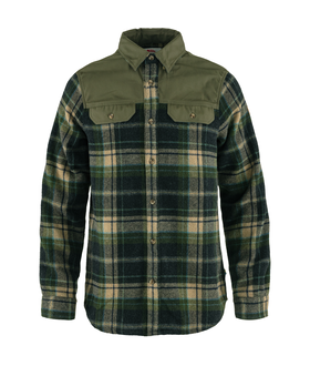 Granit Shirt M