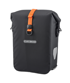 Gravel Pack 14,5L QL2.2 - Einzeltasche