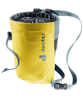 Gravity Chalk Bag II L