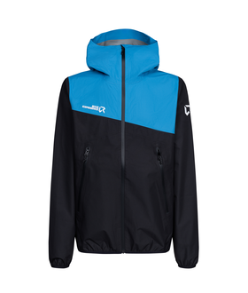 Great Roof Hoodie Jacket (Herrenmodell)