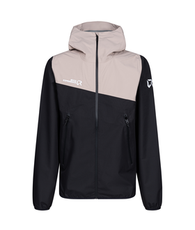 Great Roof Hoodie Jacket (Herrenmodell)