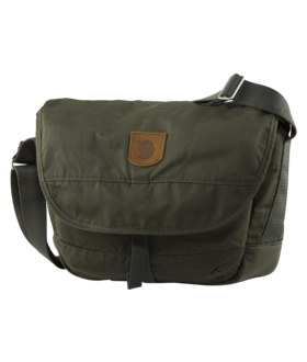 Greenland Shoulder Bag Small