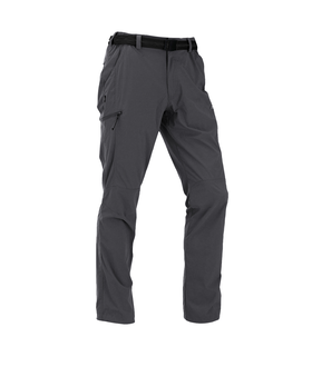 Greenstone XT SP