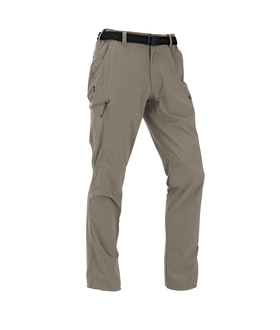 Greenstone XT SP