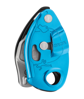 Grigri