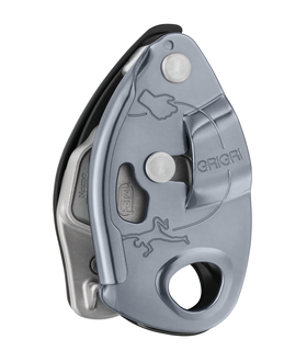 Grigri
