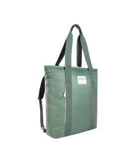 Grip Bag Kapok