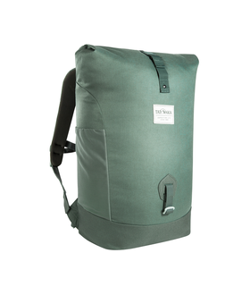 Grip Rolltop 25 Kapok