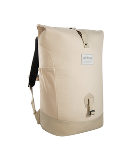 Grip Rolltop 25 Kapok