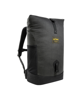 Grip Rolltop 25 Kapok