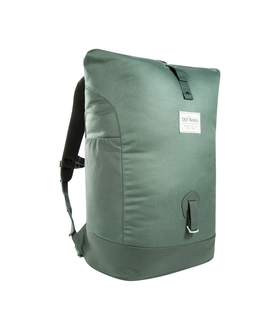 Grip Rolltop 34 Kapok