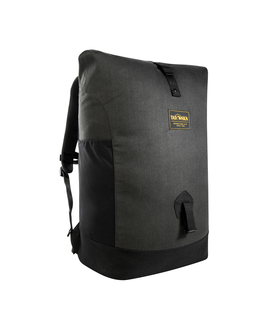 Grip Rolltop 34 Kapok