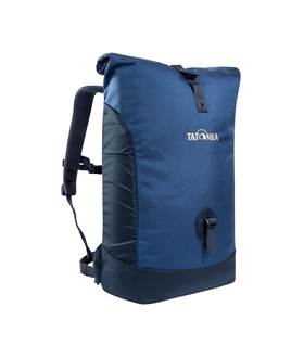 Grip Rolltop Pack S