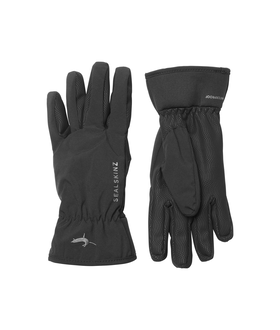 Griston - Waterproof All Weather Lightweight Glove