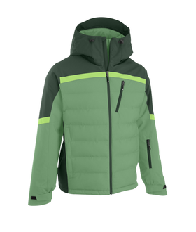 Gr�den REC 20.0