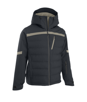 Gr�den REC 20.0