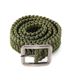 Grtel Paracord