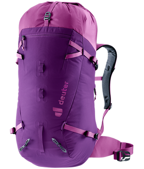 Guide 28 SL