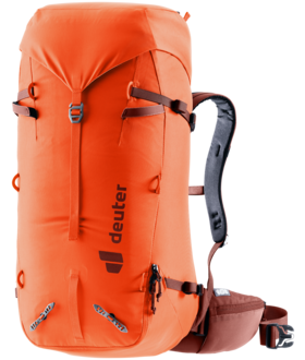 Sac simond alpinism 32 cheap