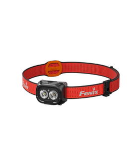 HL18R-T V2.0 LED Stirnlampe