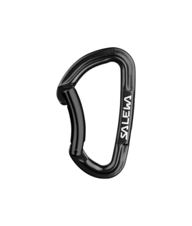 HOT G3 Bent Karabiner