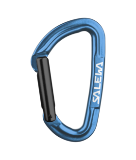 HOT G3 straight Carabiner