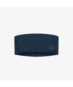HW Wide Headband
