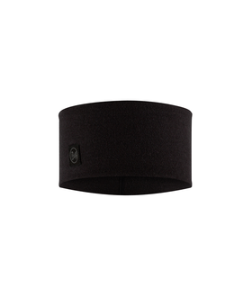 HW Wide Headband