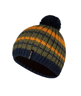 Hafjell Bobble Cap