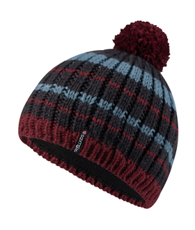 Hafjell Bobble Cap