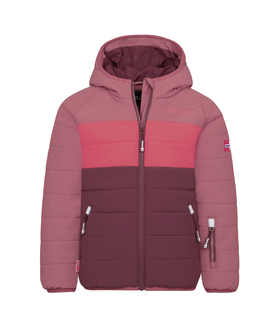 Hafjell Snow Jacket PRO