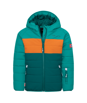 Hafjell Snow Jacket PRO