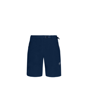 Half Dollar Bermuda Woman Pant